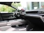 Mazda 6e Takumi 80 kWh | 552KM Range | 18% bijtelling | Carplay | 360 View | Demo Deal |