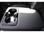 Mazda 6e Takumi 80 kWh | 552KM Range | 18% bijtelling | Carplay | 360 View | Demo Deal |