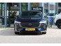 Mazda 6e Takumi 80 kWh | 552KM Range | 18% bijtelling | Carplay | 360 View | Demo Deal |