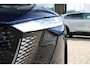 Mazda 6e Takumi 80 kWh | 552KM Range | 18% bijtelling | Carplay | 360 View | Demo Deal |