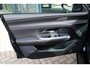 Mazda 6e Takumi 80 kWh | 552KM Range | 18% bijtelling | Carplay | 360 View | Demo Deal |