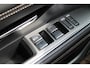 Mazda 6e Takumi 80 kWh | 552KM Range | 18% bijtelling | Carplay | 360 View | Demo Deal |