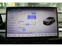 Mazda 6e Takumi 80 kWh | 552KM Range | 18% bijtelling | Carplay | 360 View | Demo Deal |