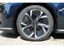 Mazda 6e Takumi 80 kWh | 552KM Range | 18% bijtelling | Carplay | 360 View | Demo Deal |