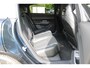 Mazda 6e Takumi 80 kWh | 552KM Range | 18% bijtelling | Carplay | 360 View | Demo Deal |