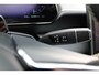 Mazda 6e Takumi 80 kWh | 552KM Range | 18% bijtelling | Carplay | 360 View | Demo Deal |