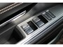 Mazda 6e Takumi 80 kWh | 552KM Range | 18% bijtelling | Carplay | 360 View | Demo Deal |