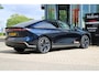 Mazda 6e Takumi 80 kWh | 552KM Range | 18% bijtelling | Carplay | 360 View | Demo Deal |