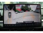 Mazda 6e Takumi 80 kWh | 552KM Range | 18% bijtelling | Carplay | 360 View | Demo Deal |