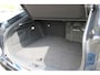 Mazda 6e Takumi 80 kWh | 552KM Range | 18% bijtelling | Carplay | 360 View | Demo Deal |