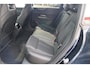 Mazda 6e Takumi 80 kWh | 552KM Range | 18% bijtelling | Carplay | 360 View | Demo Deal |