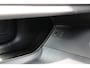Mazda 6e Takumi 80 kWh | 552KM Range | 18% bijtelling | Carplay | 360 View | Demo Deal |