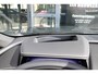 Mazda 6e Takumi 80 kWh | 552KM Range | 18% bijtelling | Carplay | 360 View | Demo Deal |