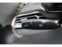 Mazda 6e Takumi 80 kWh | 552KM Range | 18% bijtelling | Carplay | 360 View | Demo Deal |