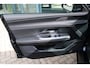 Mazda 6e Takumi 80 kWh | 552KM Range | 18% bijtelling | Carplay | 360 View | Demo Deal |