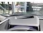 Mazda 6e Takumi 80 kWh | 552KM Range | 18% bijtelling | Carplay | 360 View | Demo Deal |