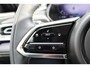 Mazda 6e Takumi 80 kWh | 552KM Range | 18% bijtelling | Carplay | 360 View | Demo Deal |