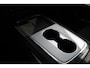 Mazda 6e Takumi 80 kWh | 552KM Range | 18% bijtelling | Carplay | 360 View | Demo Deal |