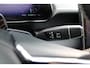 Mazda 6e Takumi 80 kWh | 552KM Range | 18% bijtelling | Carplay | 360 View | Demo Deal |
