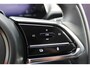 Mazda 6e Takumi 80 kWh | 552KM Range | 18% bijtelling | Carplay | 360 View | Demo Deal |