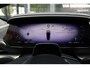 Mazda 6e Takumi 80 kWh | 552KM Range | 18% bijtelling | Carplay | 360 View | Demo Deal |