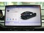 Mazda 6e Takumi 80 kWh | 552KM Range | 18% bijtelling | Carplay | 360 View | Demo Deal |