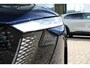 Mazda 6e Takumi 80 kWh | 552KM Range | 18% bijtelling | Carplay | 360 View | Demo Deal |