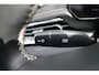 Mazda 6e Takumi 80 kWh | 552KM Range | 18% bijtelling | Carplay | 360 View | Demo Deal |
