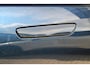 Mazda 6e Takumi 80 kWh | 552KM Range | 18% bijtelling | Carplay | 360 View | Demo Deal |