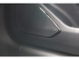 Mazda 6e Takumi 80 kWh | 552KM Range | 18% bijtelling | Carplay | 360 View | Demo Deal |