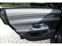 Mazda 6e Takumi 80 kWh | 552KM Range | 18% bijtelling | Carplay | 360 View | Demo Deal |