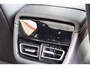Mazda 6e Takumi 80 kWh | 552KM Range | 18% bijtelling | Carplay | 360 View | Demo Deal |