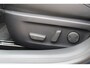 Mazda 6e Takumi 80 kWh | 552KM Range | 18% bijtelling | Carplay | 360 View | Demo Deal |