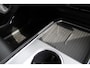 Mazda 6e Takumi 80 kWh | 552KM Range | 18% bijtelling | Carplay | 360 View | Demo Deal |