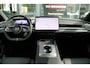 Mazda 6e Takumi 80 kWh | 552KM Range | 18% bijtelling | Carplay | 360 View | Demo Deal |