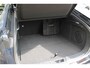 Mazda 6e Takumi 80 kWh | 552KM Range | 18% bijtelling | Carplay | 360 View | Demo Deal |