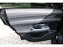 Mazda 6e Takumi 80 kWh | 552KM Range | 18% bijtelling | Carplay | 360 View | Demo Deal |