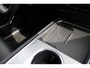 Mazda 6e Takumi 80 kWh | 552KM Range | 18% bijtelling | Carplay | 360 View | Demo Deal |