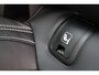 Mazda 6e Takumi 80 kWh | 552KM Range | 18% bijtelling | Carplay | 360 View | Demo Deal |