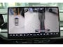 Mazda 6e Takumi 80 kWh | 552KM Range | 18% bijtelling | Carplay | 360 View | Demo Deal |