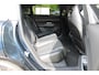 Mazda 6e Takumi 80 kWh | 552KM Range | 18% bijtelling | Carplay | 360 View | Demo Deal |