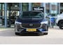 Mazda 6e Takumi 80 kWh | 552KM Range | 18% bijtelling | Carplay | 360 View | Demo Deal |