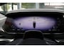 Mazda 6e Takumi 80 kWh | 552KM Range | 18% bijtelling | Carplay | 360 View | Demo Deal |