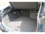 Mazda 6e Takumi 80 kWh | 552KM Range | 18% bijtelling | Carplay | 360 View | Demo Deal |