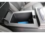 Mazda 6e Takumi 80 kWh | 552KM Range | 18% bijtelling | Carplay | 360 View | Demo Deal |