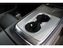 Mazda 6e Takumi 80 kWh | 552KM Range | 18% bijtelling | Carplay | 360 View | Demo Deal |
