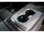 Mazda 6e Takumi 80 kWh | 552KM Range | 18% bijtelling | Carplay | 360 View | Demo Deal |