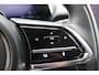 Mazda 6e Takumi 80 kWh | 552KM Range | 18% bijtelling | Carplay | 360 View | Demo Deal |