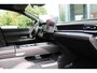 Mazda 6e Takumi 80 kWh | 552KM Range | 18% bijtelling | Carplay | 360 View | Demo Deal |