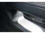 Mazda 6e Takumi 80 kWh | 552KM Range | 18% bijtelling | Carplay | 360 View | Demo Deal |